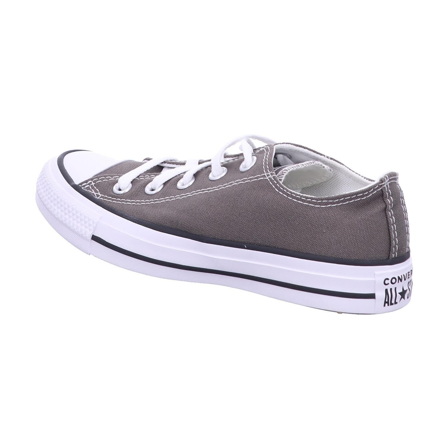 Кросівки Converse Chuck Taylor All Star Hi-Top, фото №3