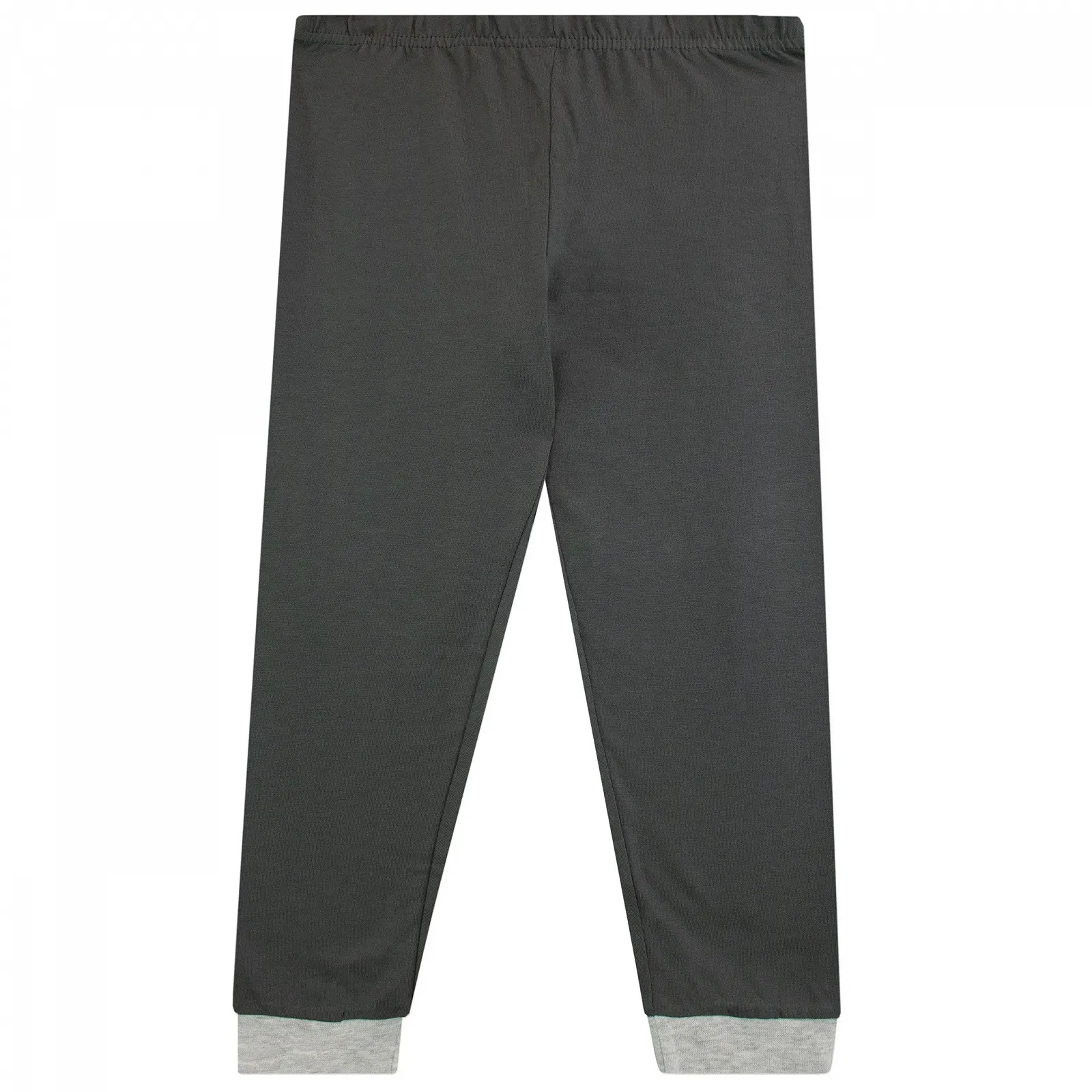 Піжама Star Wars Mandalorian, набір 2 шт, фото №3