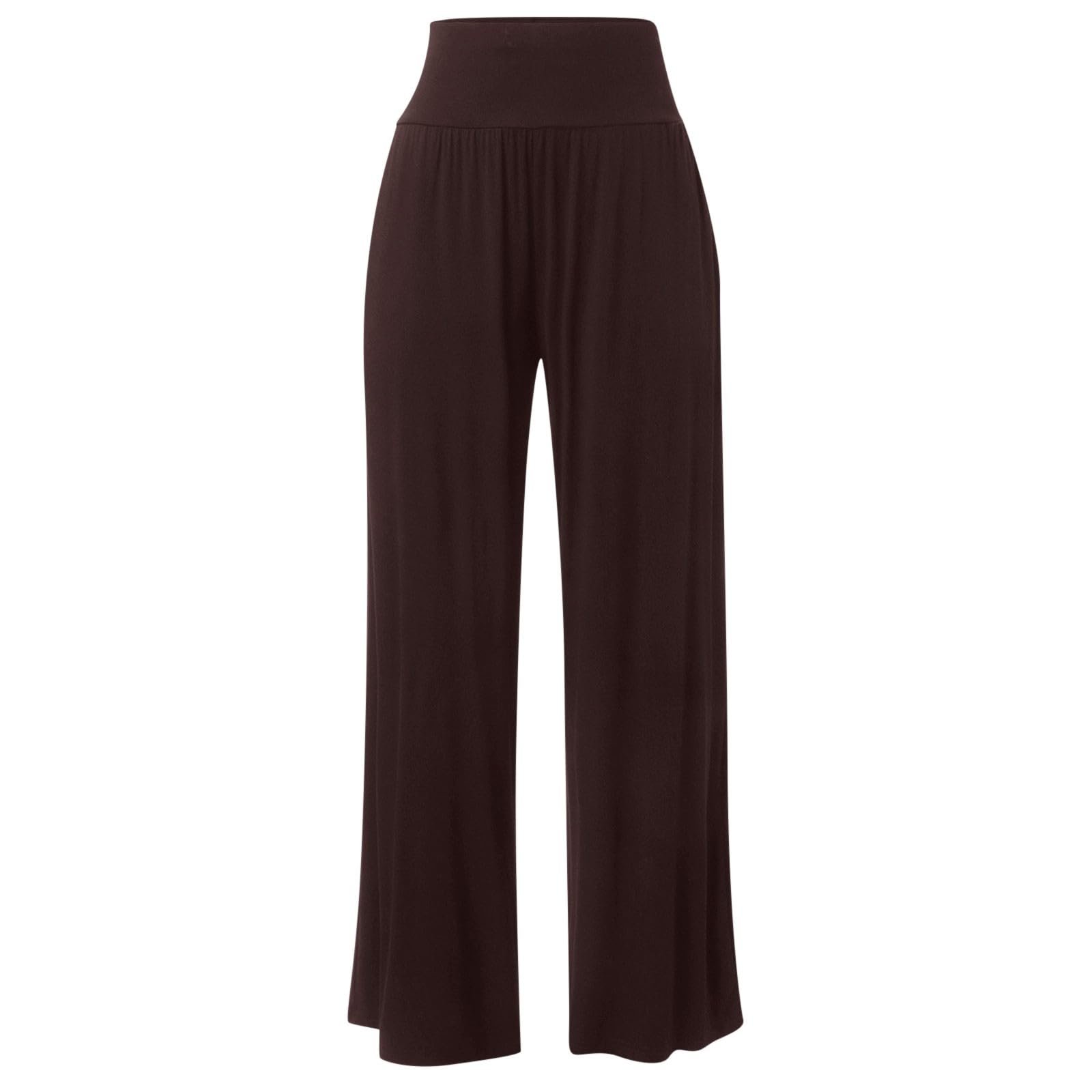 Штани Generisch, фото №4