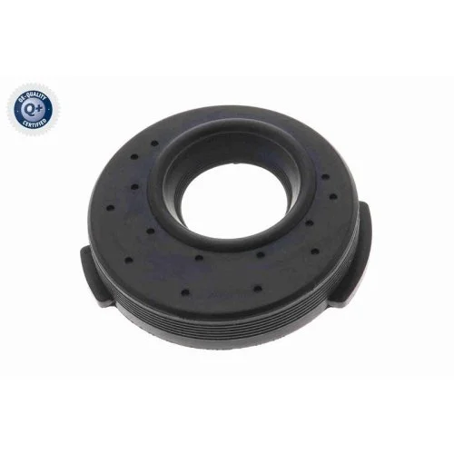 Управляющий клапан регулировки распределительного вала VAICO Q+ V25-0981, фото №4