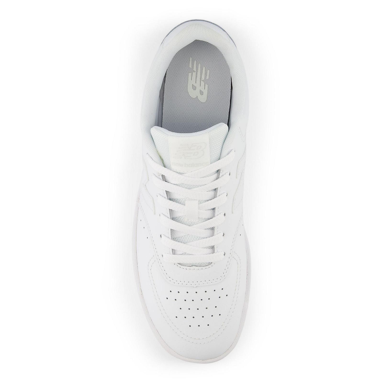 Кросівки New Balance BB80 чоловічі, фото №4