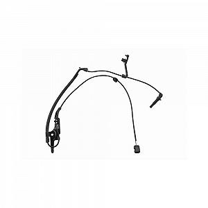 Датчик частоты вращения колеса VEMO V70-72-0410 для TOYOTA - Фото 1