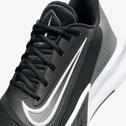 Кроссовки Nike PRECISION VII 47.5, фото №7