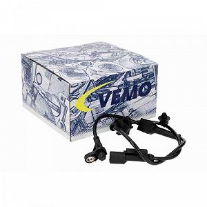 Датчик частоти обертання колеса VEMO V25-72-0364 Green Mobility Parts для FORD, задня вісь synthetic.ua - Фото 1