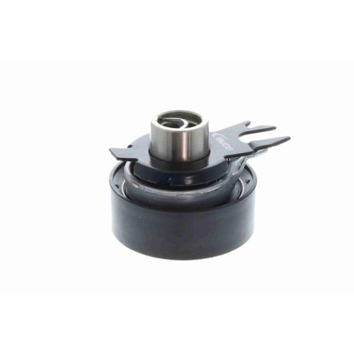 Ролик натягувача ременя ГРМ VAICO V10-0106 для AUDI SEAT VW, фото №4