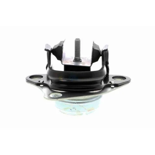 Опора двигуна VAICO V46-9601 RENAULT передня права, фото №2 Опора двигуна VAICO V46-9601 RENAULT передня права, фото №2