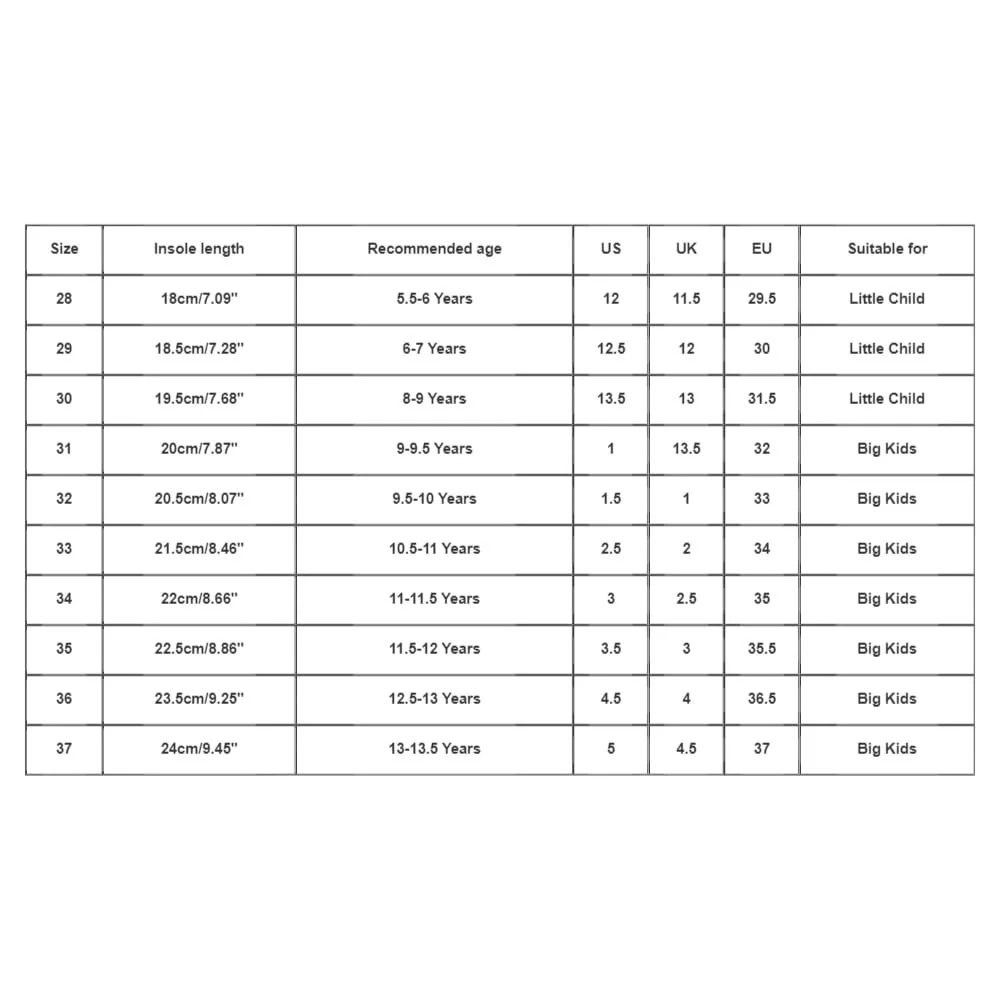 Кросівки утеплені зимові, фото №7 Кросівки утеплені зимові, фото №7