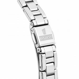 Аналоговий годинник Festina F20379/1 synthetic.ua - Фото 1