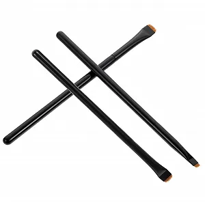 Пензлі для підводки minkissy - Фото 1