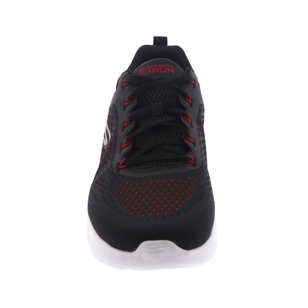 Кросівки Skechers Go Run Lite чоловічі, фото №6