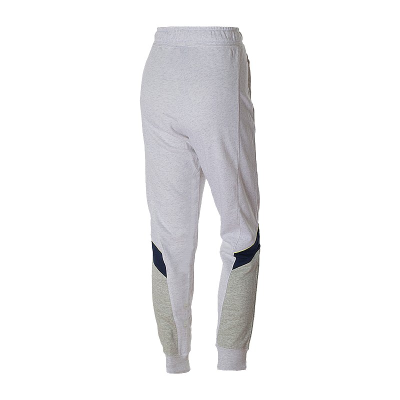 Штаны Nike Sportswear Heritage Joggers L, фото №2