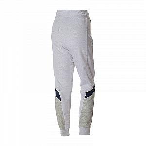 Штаны Nike Sportswear Heritage Joggers L synthetic.ua - Фото 1