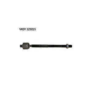 Осевой шарнир рулевой тяги SKF VKDY 325015 для OPEL VAUXHALL CHEVROLET - Фото 1