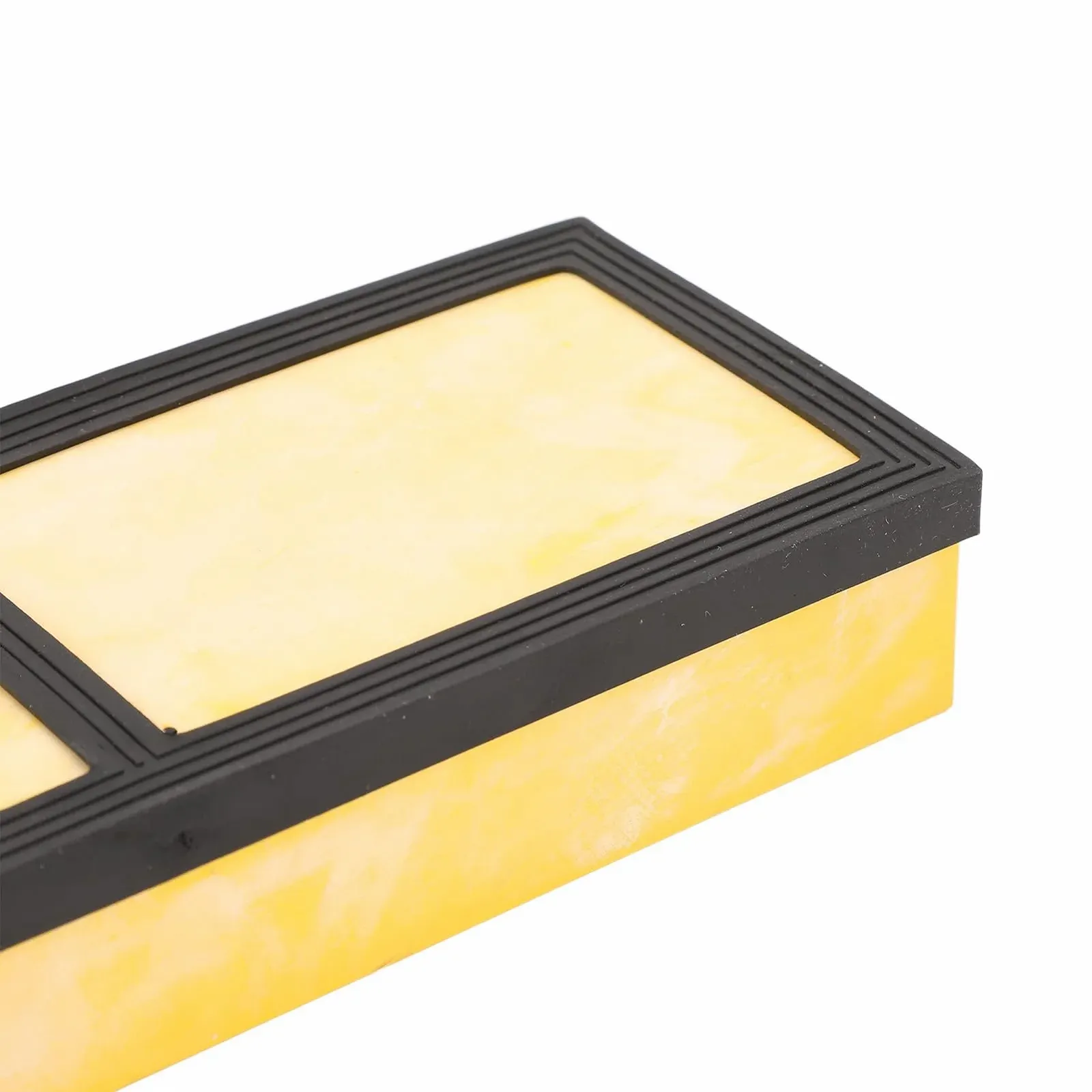 Точильный камень зернистость 5000 7,87 x 2,76 x 1,18 дюймов, фото №9