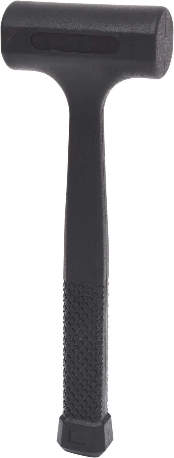 М'який молоток KS Tools 140.5254 E 690 г, фото №1 М'який молоток KS Tools 140.5254 E 690 г, фото №1