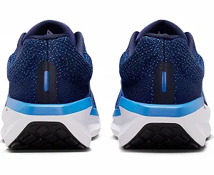 Кроссовки Nike Air Winflo 11 мужские synthetic.ua - Фото 1