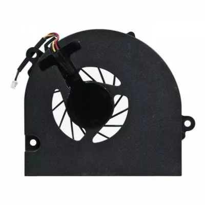 Вентилятор ноутбука Acer Aspire 5516/5517/5532/eMachines E627 DC(5V,0.13A) 3pin (DC280006IS0/MG55100V1-Q010-G99), фото №2 Вентилятор ноутбука Acer Aspire 5516/5517/5532/eMachines E627 DC(5V,0.13A) 3pin (DC280006IS0/MG55100V1-Q010-G99), фото №2