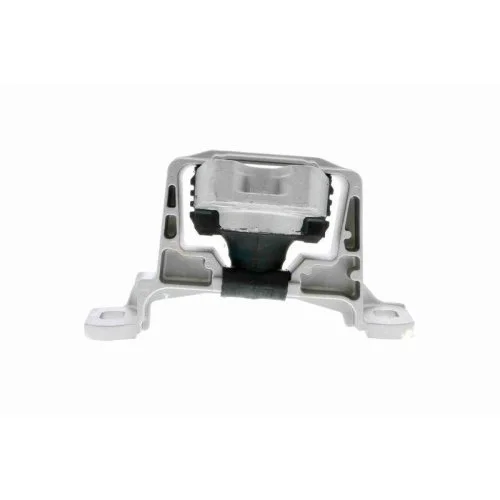 Подушка двигателя VAICO V25-0706 FORD VOLVO FORD USA, фото №2