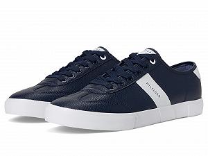 Кросівки чоловічі Tommy Hilfiger Pandora synthetic.ua - Фото 1