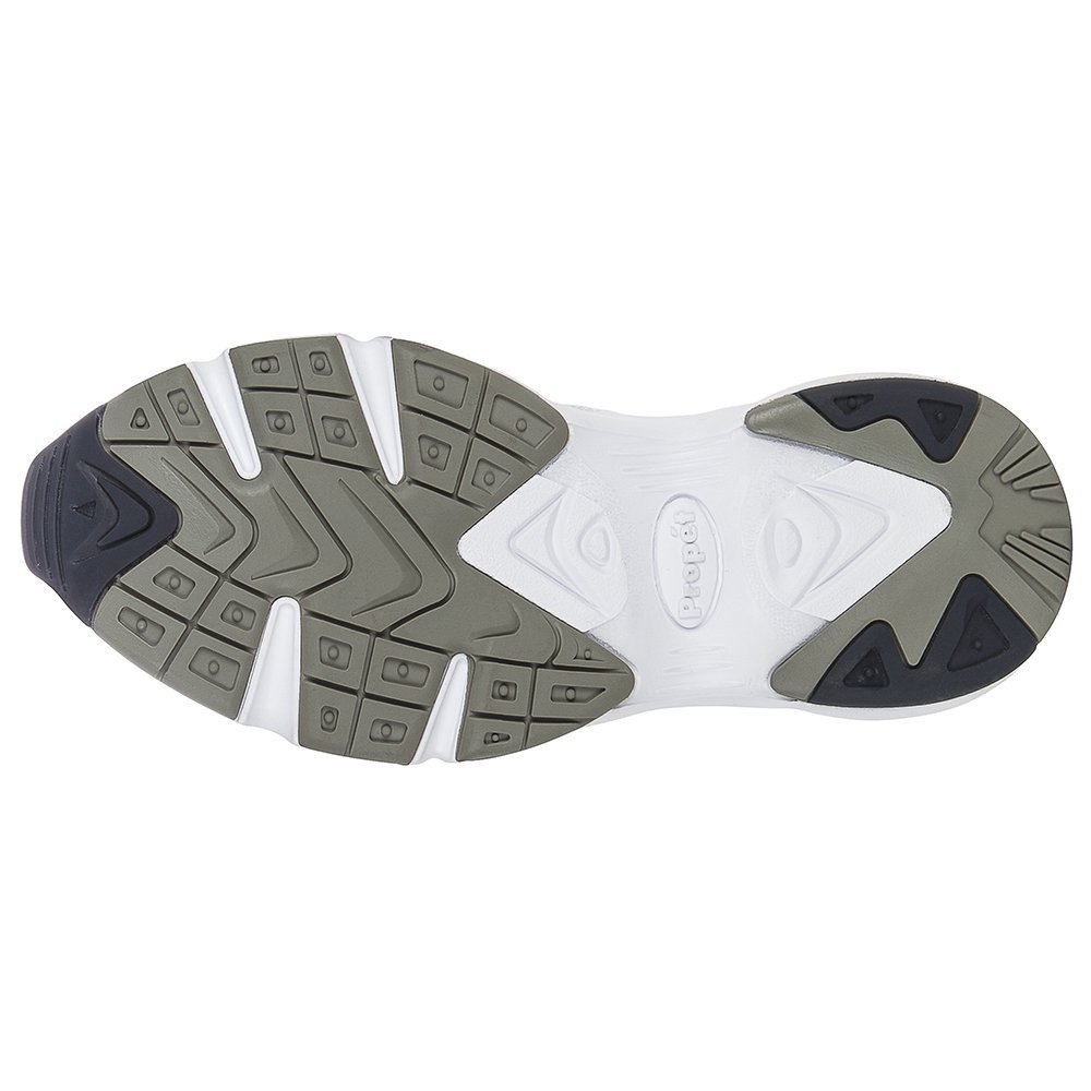 Кроссовки Propét Stability Strap мужские, фото №8 Кроссовки Propét Stability Strap мужские, фото №8