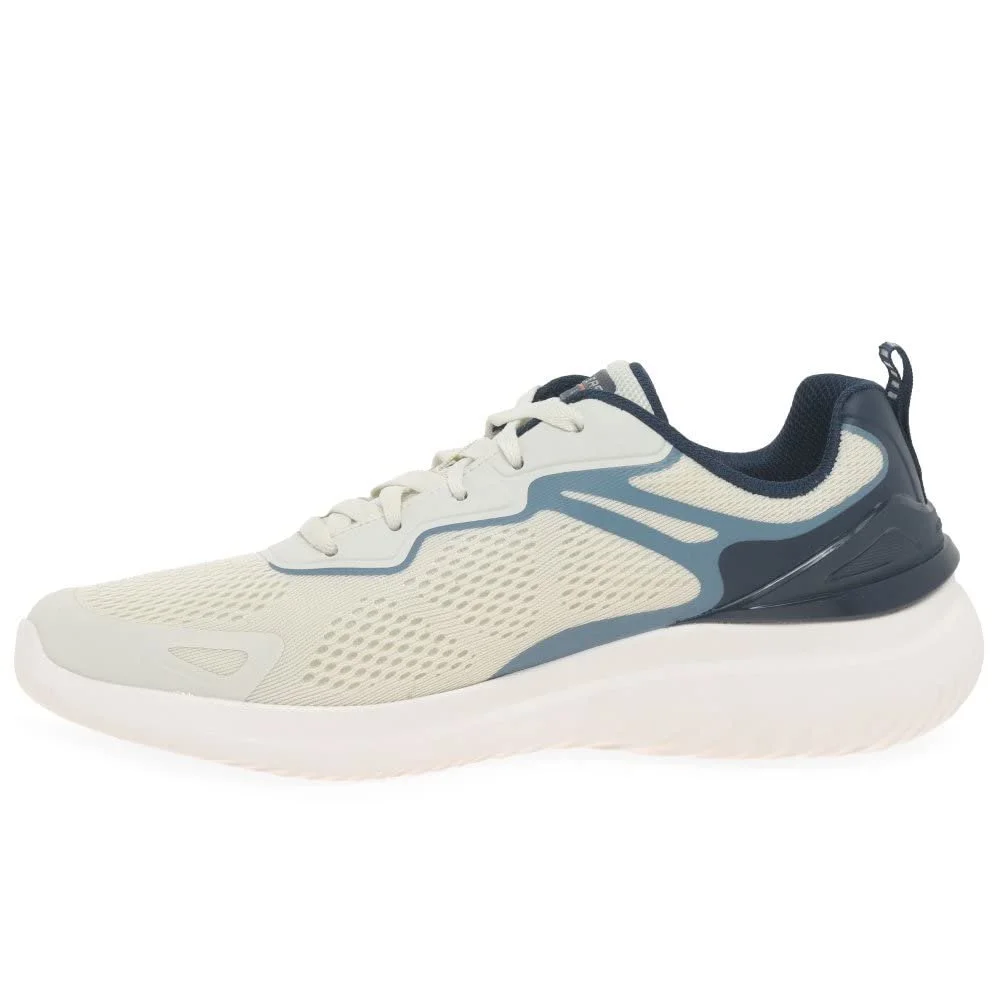 Кросівки Skechers 232674 Cclm, фото №4