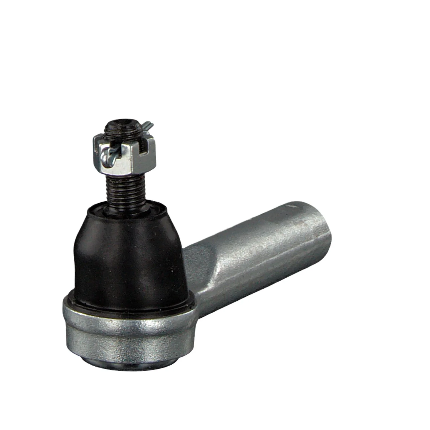 Наконечник рульової тяги FEBI BILSTEIN ProKit 42218 для HONDA HAVAL передній міст зліва, фото №5 Наконечник рульової тяги FEBI BILSTEIN ProKit 42218 для HONDA HAVAL передній міст зліва, фото №5