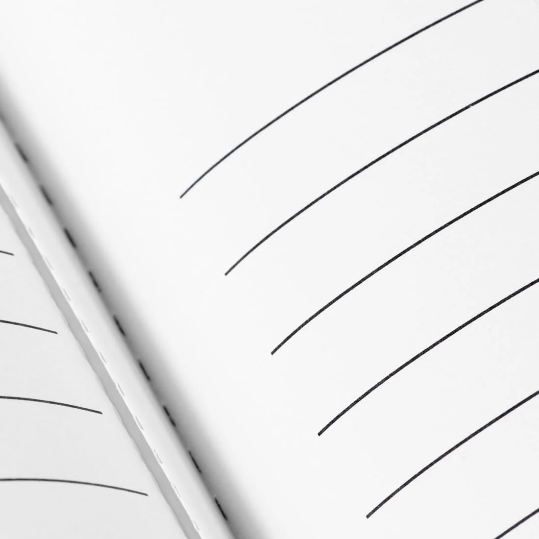 Фотоальбом Hama Вставной альбом на 200 фотографий 10 x 15 Разноцветный, фото №3 Фотоальбом Hama Вставной альбом на 200 фотографий 10 x 15 Разноцветный, фото №3