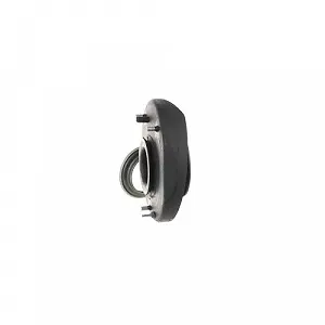 Опора амортизатора SKF VKDA 35624 для PEUGEOT RENAULT VOLVO, передний мост synthetic.ua - Фото 1