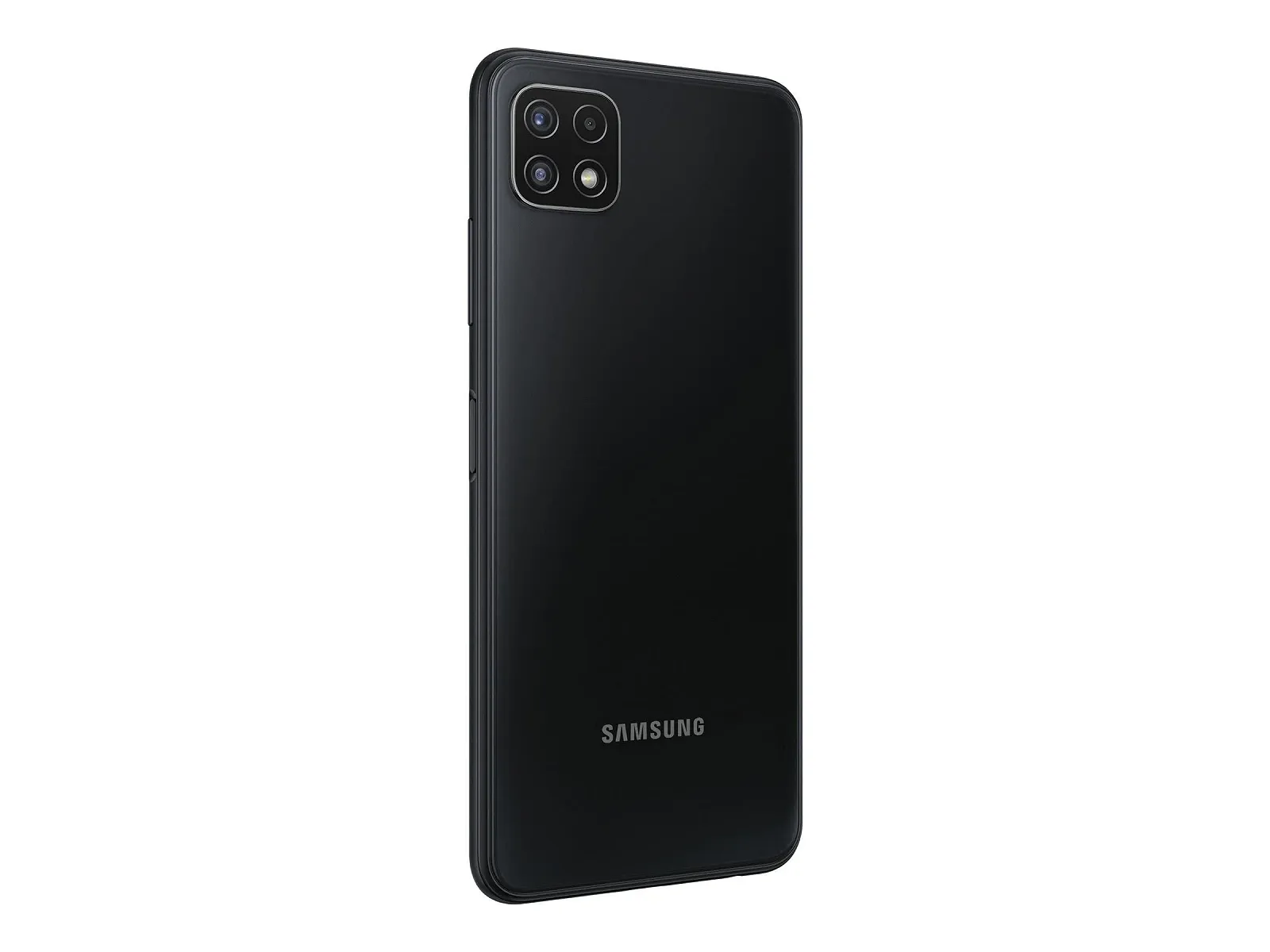 Смартфон Samsung Galaxy A22 5G Dual SIM 4/64GB Grey, фото №2 Смартфон Samsung Galaxy A22 5G Dual SIM 4/64GB Grey, фото №2