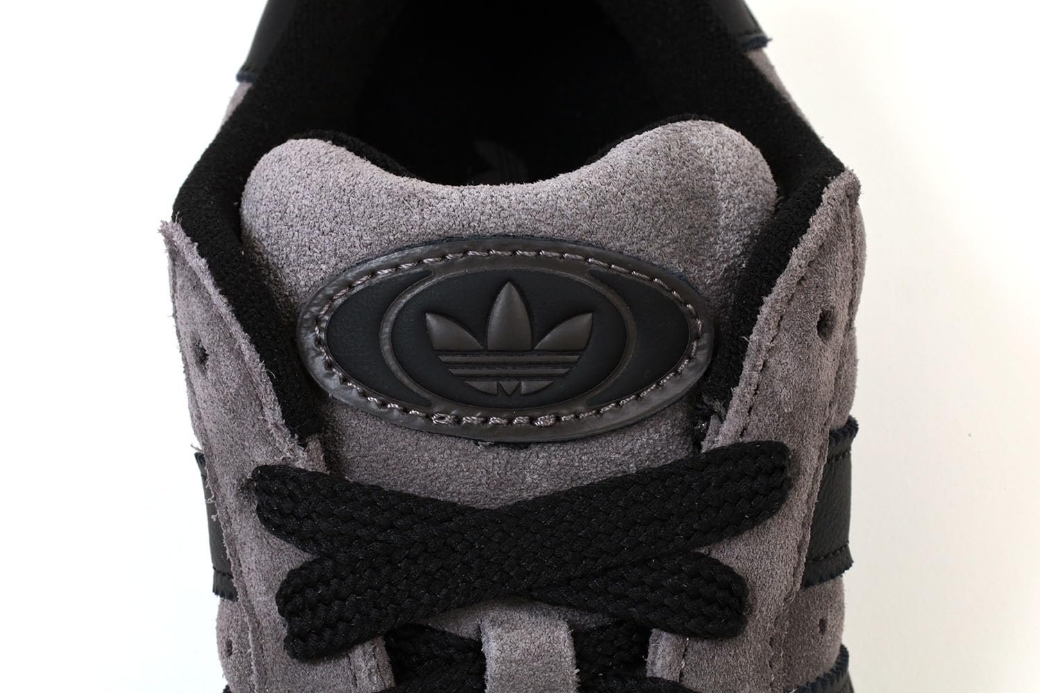 Кросівки adidas Campus 00S, фото №4