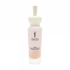 Коректор Yves Saint Laurent Forever Light Creator Skintone 30 мл - Фото 1
