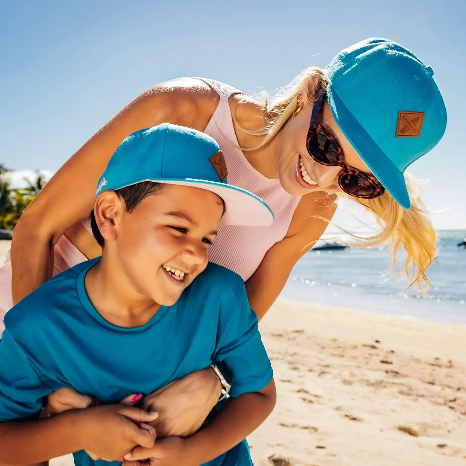 Кепка Soulbuddy детская 3 размера, фото №3 Кепка Soulbuddy детская 3 размера, фото №3