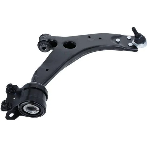 Рычаг подвески LEMFÖRDER 38044 01 для VOLVO FORD, передний мост, справа, фото №2