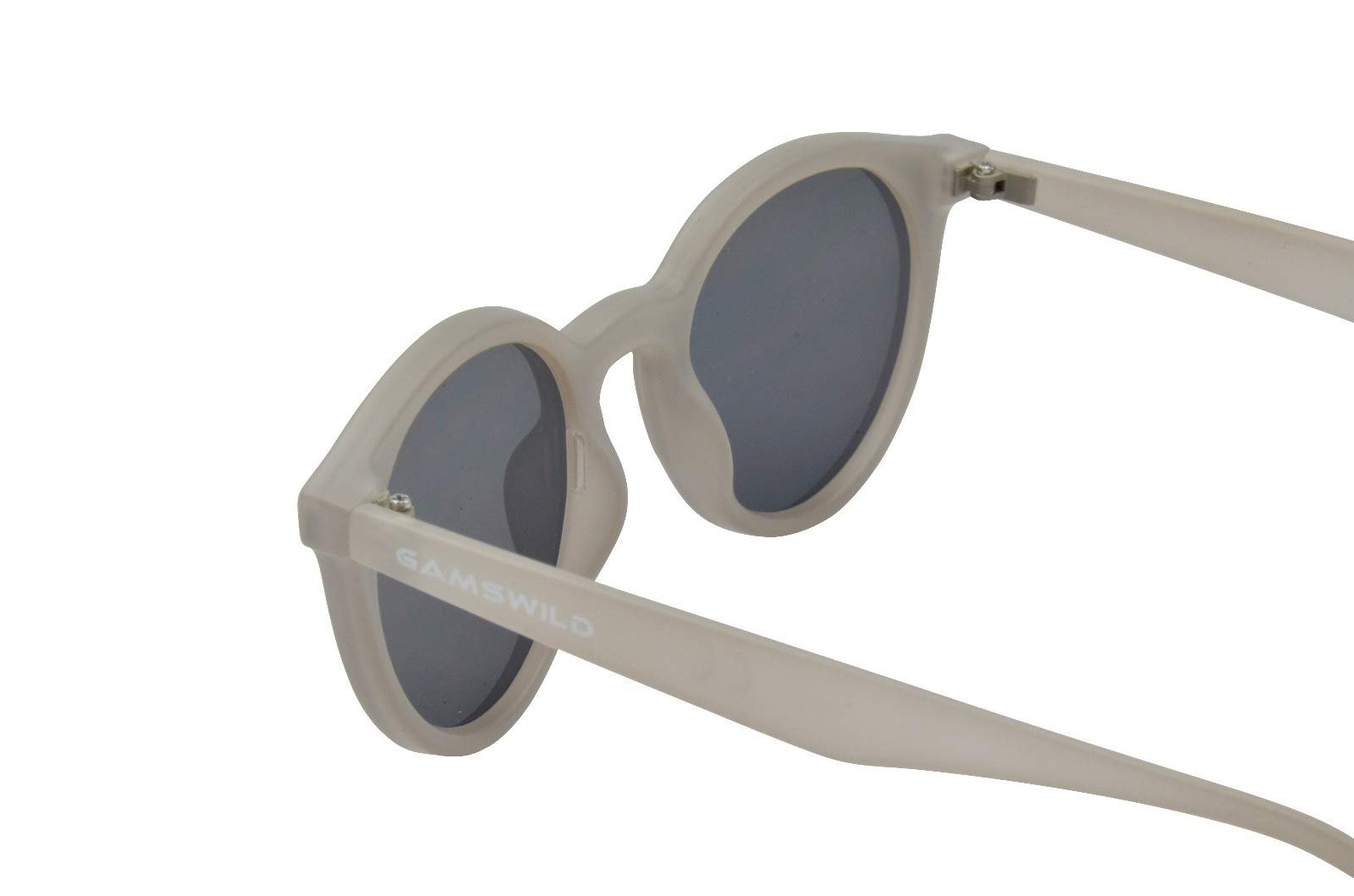 Сонцезахисні окуляри Gamswild WM1321 Gamsstyle Fashion Жіночі, фото №4 Сонцезахисні окуляри Gamswild WM1321 Gamsstyle Fashion Жіночі, фото №4