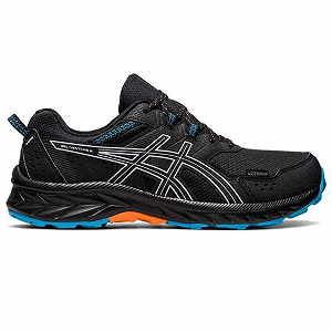 Кроссовки ASICS GEL-VENTURE 9 44 - Фото 1