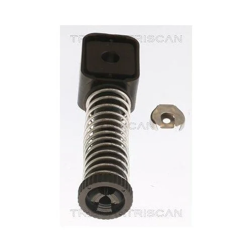 Трос перемикання передач TRISCAN 8140 29775 для AUDI SEAT SKODA VW, фото №2