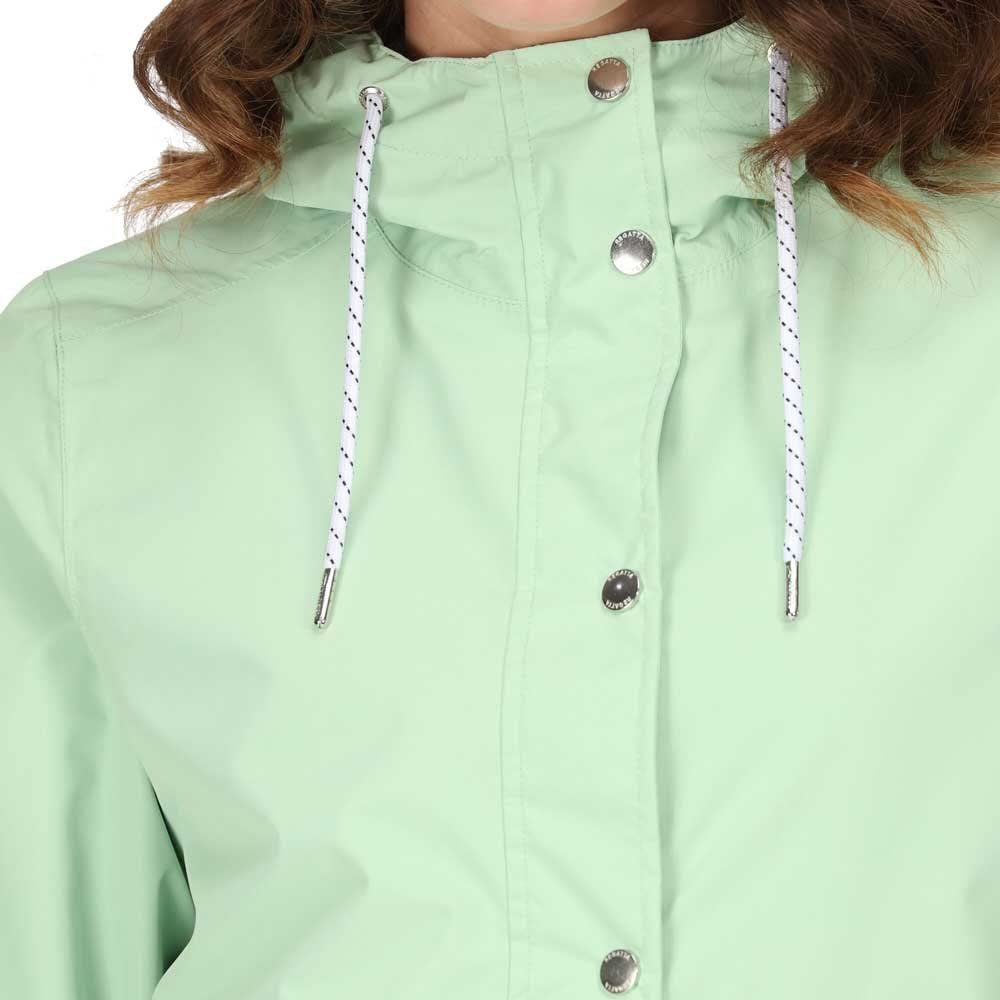 Куртка Regatta Bayla Жіноча, фото №7 Куртка Regatta Bayla Жіноча, фото №7