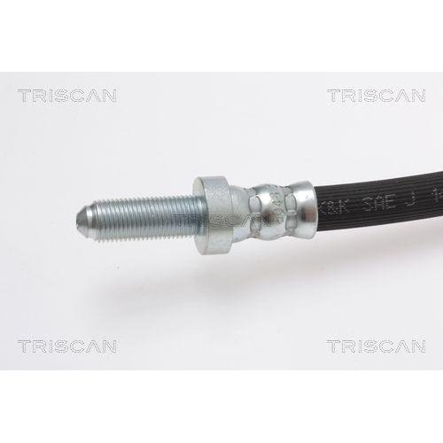 Гальмівний шланг TRISCAN 8150 16134 для FORD, передня вісь зліва, фото №2