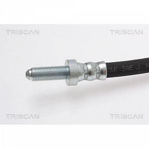 Тормозной шланг TRISCAN 8150 16134 для FORD, передний мост слева synthetic.ua - Фото 1