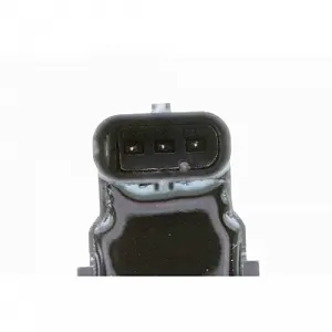Датчик паркування VEMO V48-72-0018 для LAND ROVER, передній synthetic.ua - Фото 1