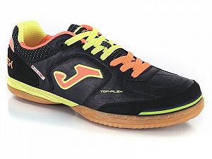 Футзалки Joma Top Flex 42 - Фото 1