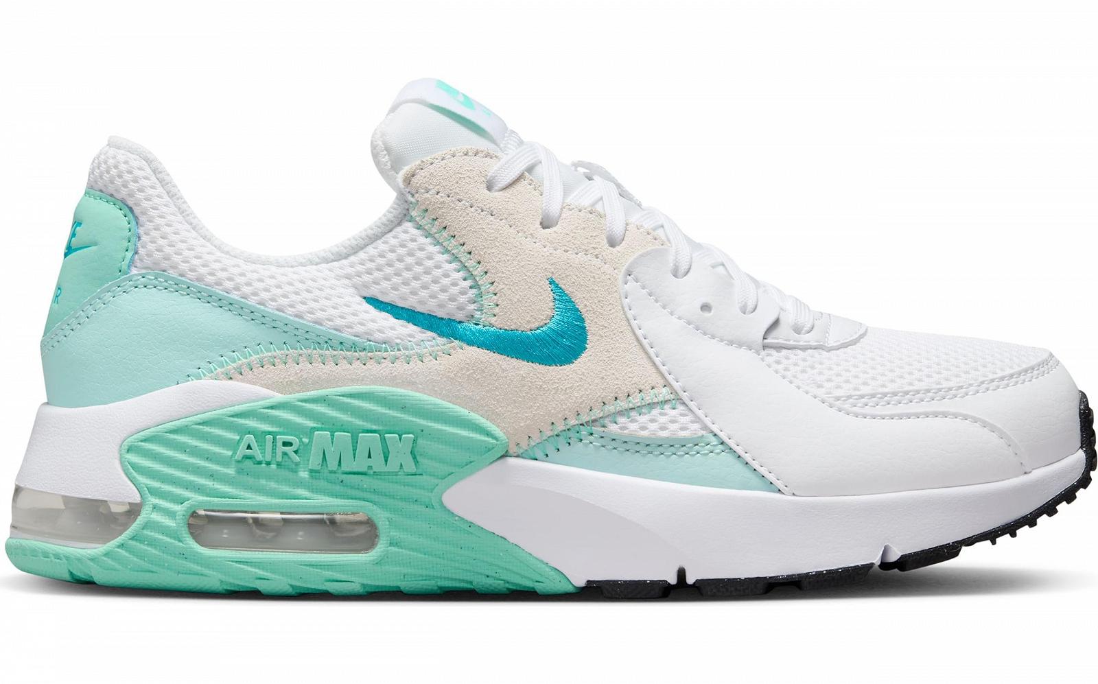Кроссовки Nike, фото №8