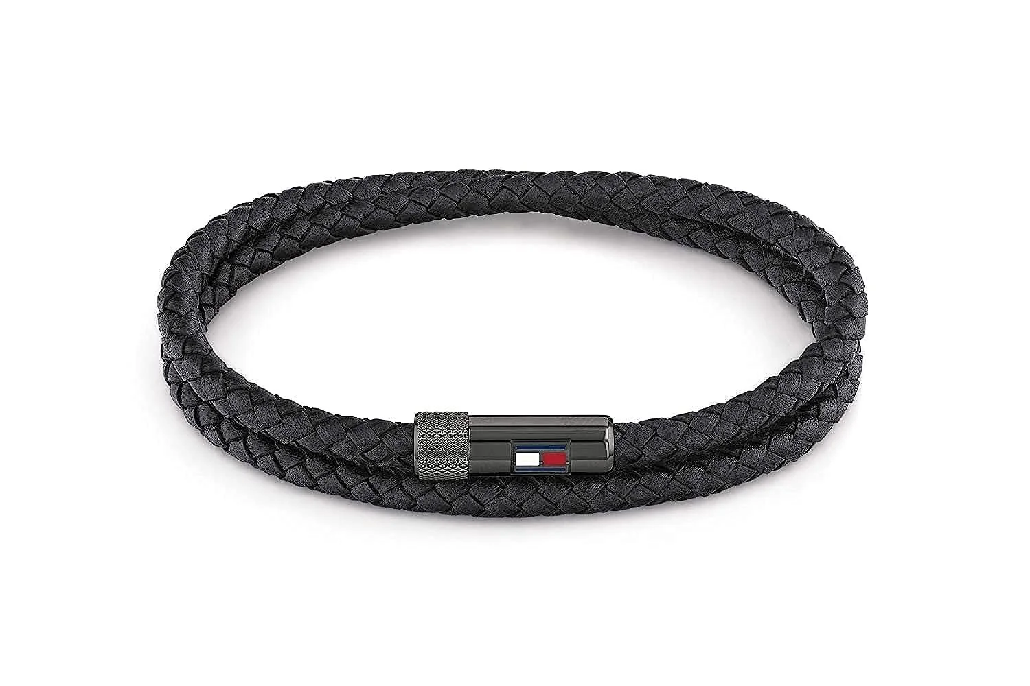 Чоловічий аналоговий багатофункціональний кварцовий годинник Tommy Hilfiger з нержавіючої сталі або шкіряним ремінцем, фото №3 Чоловічий аналоговий багатофункціональний кварцовий годинник Tommy Hilfiger з нержавіючої сталі або шкіряним ремінцем, фото №3