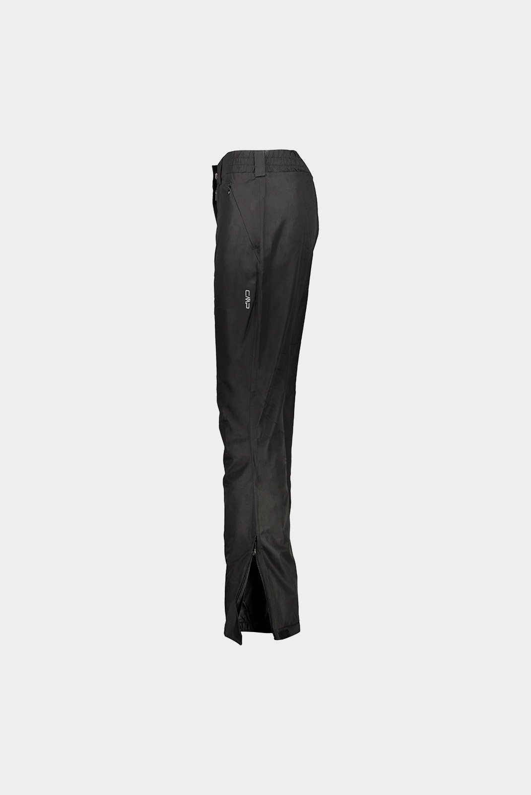 Штани лижні CMP WOMAN PANT M, фото №2