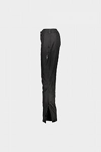 Штани лижні CMP WOMAN PANT M synthetic.ua - Фото 1