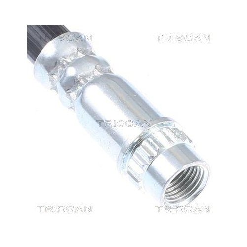 Тормозной шланг TRISCAN 8150 25217 для RENAULT, задняя ось, фото №3 Тормозной шланг TRISCAN 8150 25217 для RENAULT, задняя ось, фото №3