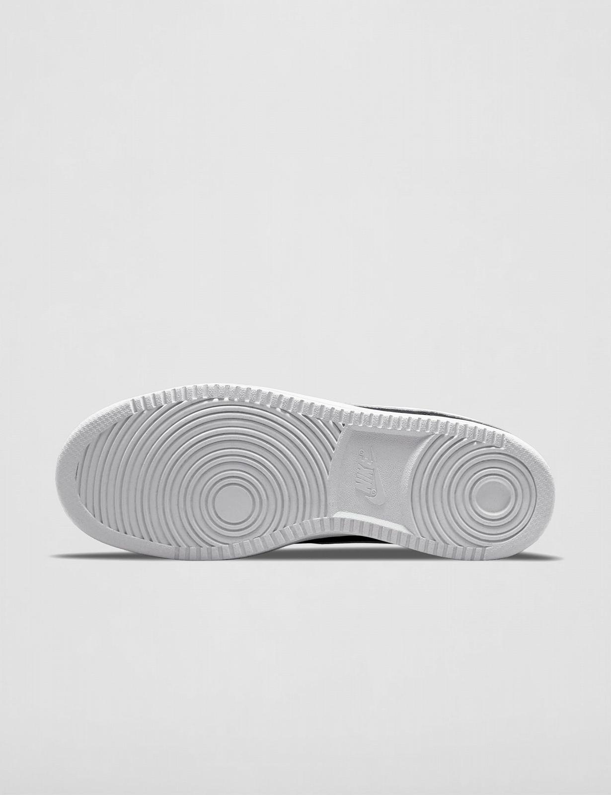 Кросівки Nike Court Vision чоловічі, фото №3