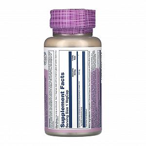 Garcinia Cambogia Fruit Ext 500mg 60 veg caps synthetic.ua - Фото 1