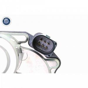 Дросельна заслінка VEMO V10-81-0072 для AUDI SEAT VW synthetic.ua - Фото 1