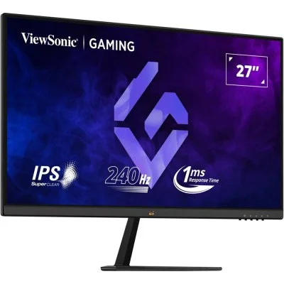 Монитор ViewSonic VX2779A-HD-PRO, фото №4 Монитор ViewSonic VX2779A-HD-PRO, фото №4